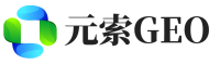 武功县元索GEO